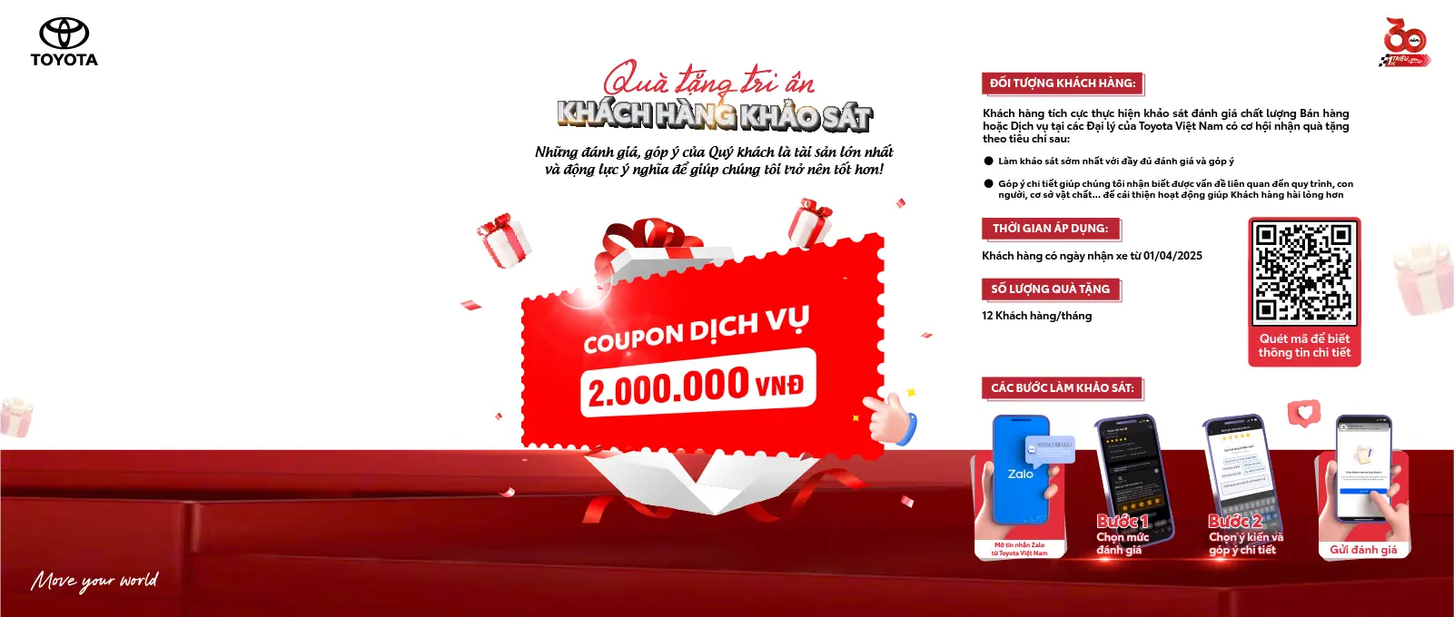 Toyota Nam Định 4