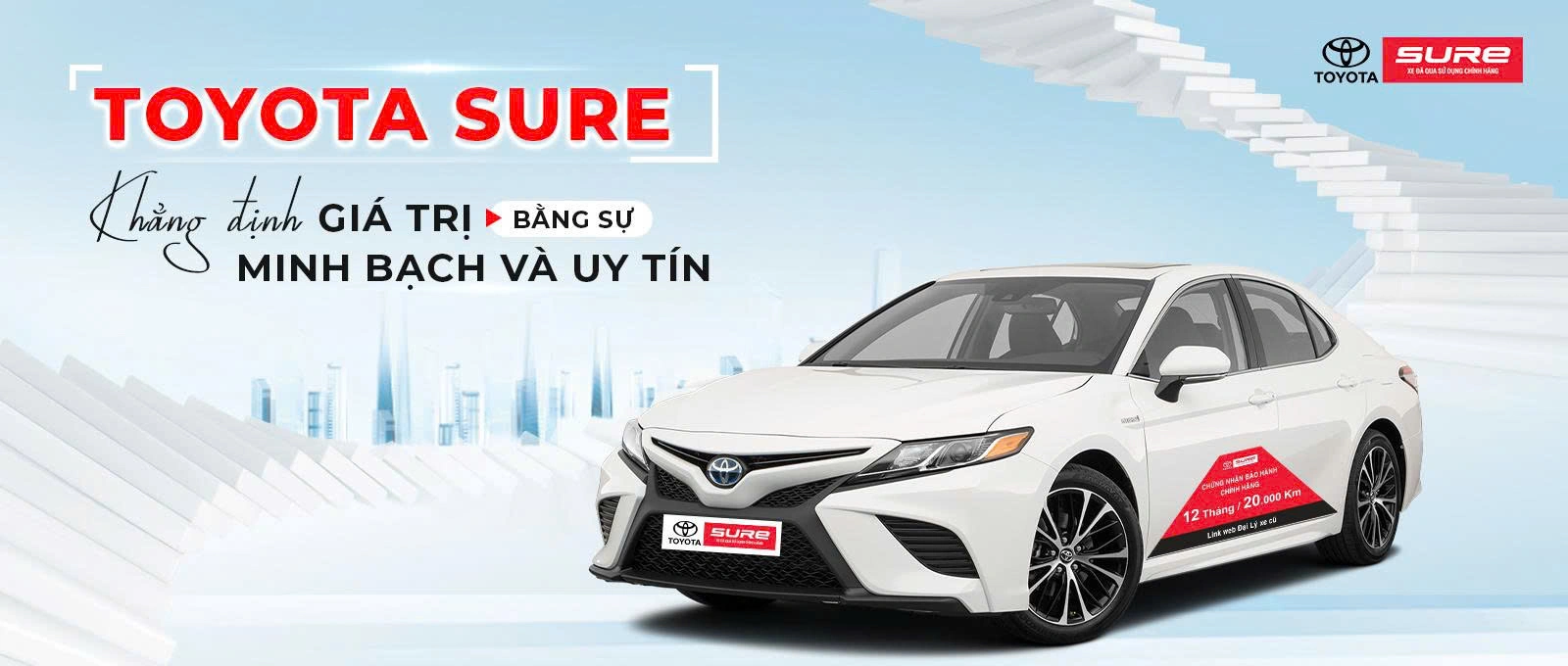 Toyota Nam Định 5